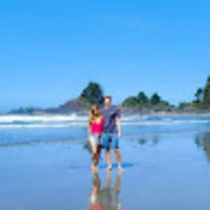 Meet your Posher, Janice